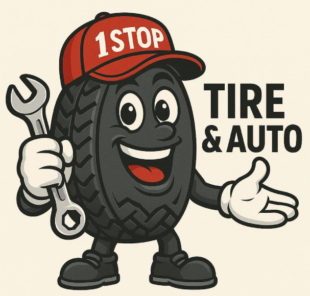Service Image
